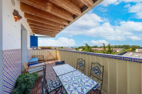 Condominio San Francesco 53 by Wonderful Italy Desenzano Del Garda